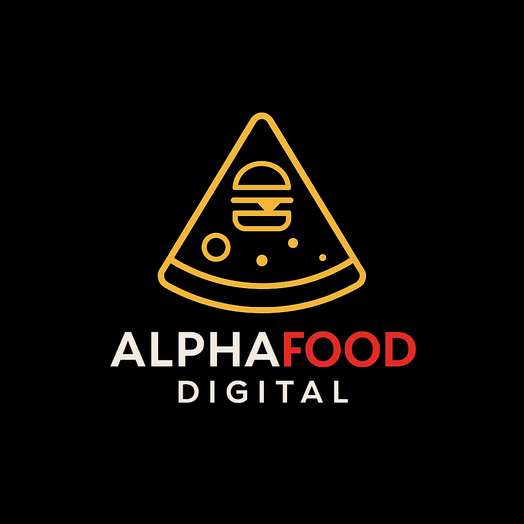 Alpha Food